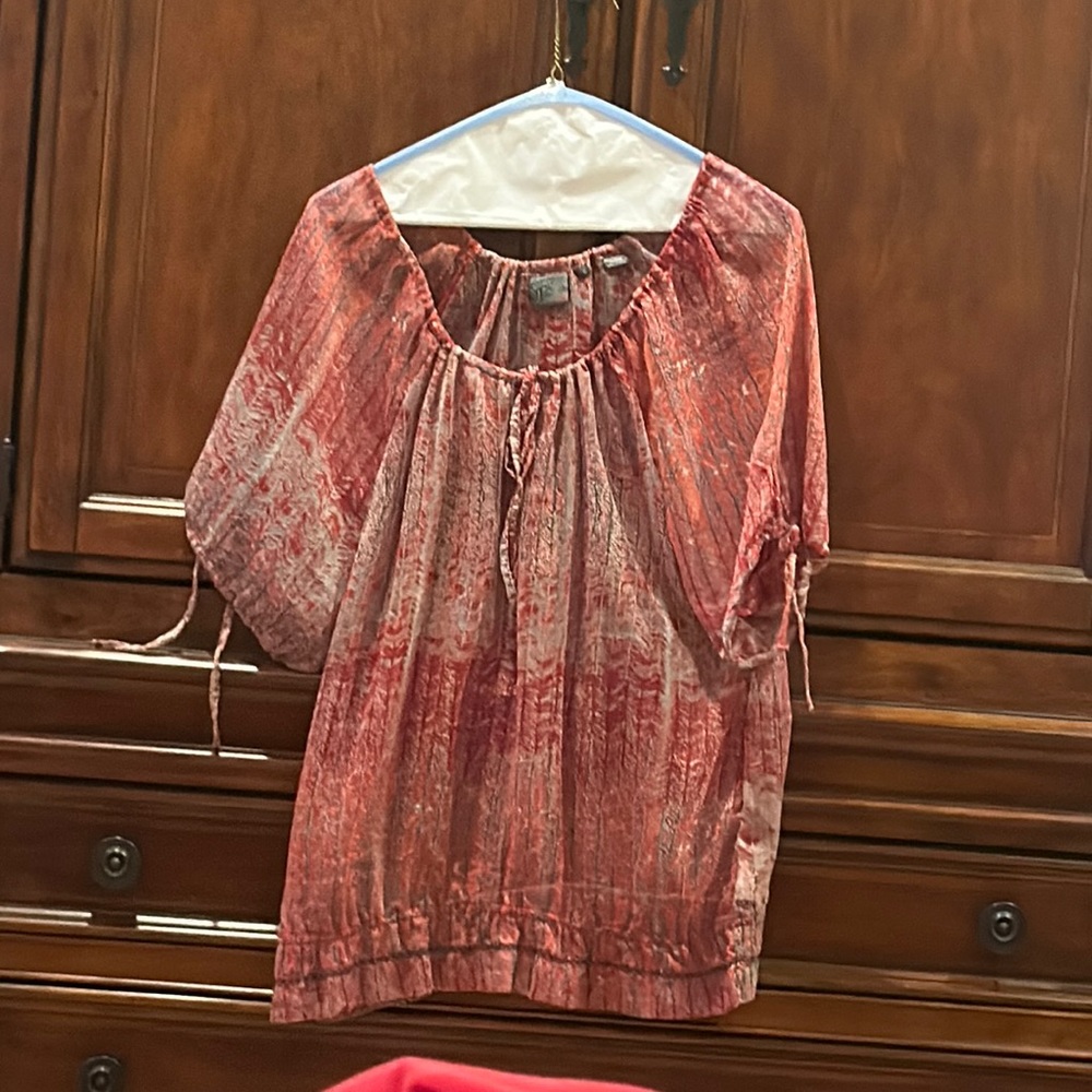 Southern thread size large